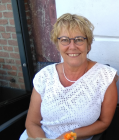foto Dagbesteding advertentie Marianne in Asperen