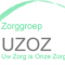 foto Hovenier advertentie Zorggroep UZOZ in 't Loo Oldebroek