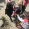 foto Dagbesteding vacature Moniek in Uithoorn