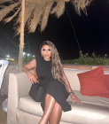 Foto van hulp Khadija in Landsmeer