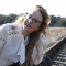 foto Begeleiding advertentie Solange in Heibloem