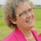 foto Begeleiding advertentie Margreet in Snelrewaard