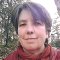 foto Administratieve hulp advertentie Mirjam in De Klomp