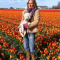 foto Zorgboerderij advertentie Ilma yoga & coaching in Wilnis