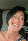 Foto van hulp Yvonne in Roosendaal