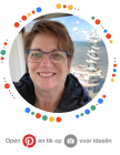 foto Aangepaste vakanties advertentie Britt in Kolham