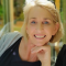 foto Verzorgende advertentie Ingrid in De Bilt