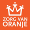 foto Begeleid wonen advertentie Zorg van Oranje in Zuidwolde