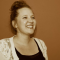 foto Gastouder advertentie Liz in Rhee