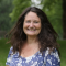 foto Administratieve hulp advertentie Lieselot in Strijen