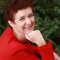 foto Administratieve hulp advertentie Yvonne in Putte