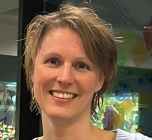 Foto van hulp Marleen in Oosterhout nb