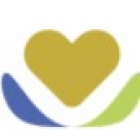 Foto van hulp Vrijheidzorg in Hilversum