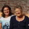 foto Huishoudelijke hulp advertentie Anneloes in Asch