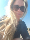foto Hovenier advertentie Wendy in Duizel