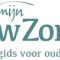 foto 24-uurs zorg advertentie UwZorgMijnZorg in Huis ter Heide