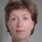 foto Hovenier advertentie Karin in Eck En Wiel