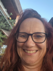 Foto van hulp Tabitha in Drachten