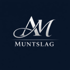 Foto van hulp Audrey in Purmerend