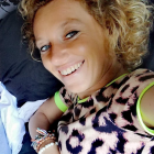 Foto van hulp Shirley in Schipluiden
