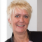 foto Palliatieve zorg advertentie Petra in Weurt