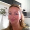 foto Palliatieve zorg advertentie Martine in Ede
