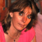 foto Hovenier advertentie Jacqueline in Loerbeek