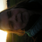 Foto van hulpvrager Chantal in Ruinen