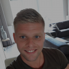 foto Aangepaste vakanties advertentie Marco in Wekerom