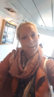 Foto van hulp Yolanda in Nieuw-Vennep