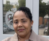 Foto van hulp Dulsiene in Almere