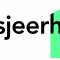 foto Logeerhuis advertentie t Losjeerhoes in Lemiers