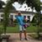 foto Dagbesteding advertentie Jenny in Grafhorst