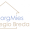 foto Palliatieve zorg advertentie ZorgMies regio Breda & omstreken & Gewoon Thuiszorg Annette in Breda