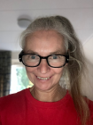 Foto van hulp Anja in Rheden