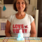 foto Administratieve hulp advertentie Maureen in Amsterdam