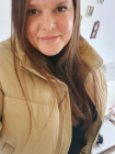 foto Verzorgende advertentie Bianca in Schiedam