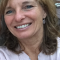foto Nanny advertentie Ingeborg in Haringhuizen
