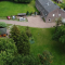 Foto van hulpvrager Gina in Veghel