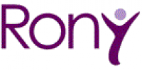 foto Administratieve hulp advertentie Rony in Veldhoven