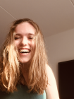 Foto van hulpvrager Marjolein in Elst