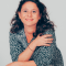 foto Palliatieve zorg advertentie Karen in Harderwijk
