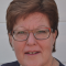 foto Begeleiding advertentie Caroline in Mijdrecht