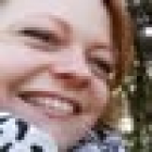 Foto van hulpvrager Maike in Berlicum