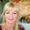 foto Oppas advertentie Jeannette in Wijlre
