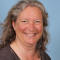 foto Thuiszorg advertentie Jeanne in Roosendaal
