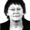 foto Administratieve hulp advertentie Rita in Honselersdijk