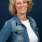 foto Strijken/wassen advertentie Manuela in Enschede