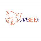 Foto van hulp Aabee Thuiszorg in Ulvenhout