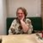foto Boodschappen hulp advertentie Elze in Ommeren